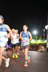 BIB: 470
                            <button type="button" onclick="openModal(23100744)" class="btn btn-primary btn-sm float-right btn-popup" data-toggle="modal" data-target=".modal-high-quality">
                        <i class="fas fa-shopping-cart"></i> Add to Cart
                    </button>
                                            <button type="button" onclick="isThisMe(23100744, true)" class="btn btn-success btn-sm float-right btn-popup btn-isme hidden" data-toggle="tooltip" data-placement="bottom" title="นี่คือรูปของคุณใช่ไหม คลิกที่นี่เพื่อเอาเข้าอัลบั้ม">
                        <i class="fas fa-plus"></i> Add to album
                    </button>
                    <button type="button" onclick="isThisMe(23100744, false)" class="btn btn-warning btn-sm float-right btn-popup btn-isnotme hidden">
                        <i class="fas fa-ban"></i> Remove from album
                    </button>